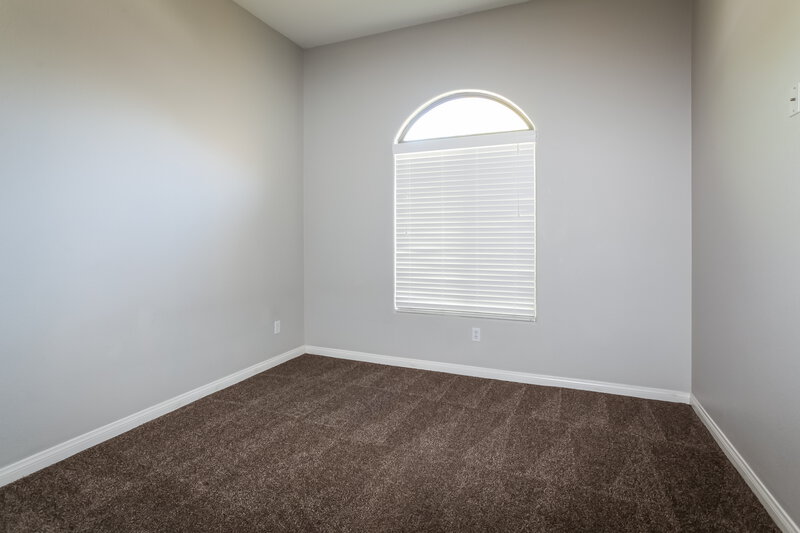 1,740/Mo, 9145 Dorrell Ln Las Vegas, NV 89149 Bedroom View 4