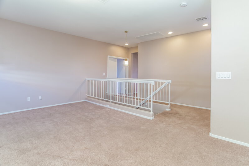 2,050/Mo, 10369 Timber Canyon Ave Las Vegas, NV 89129 Family Room View