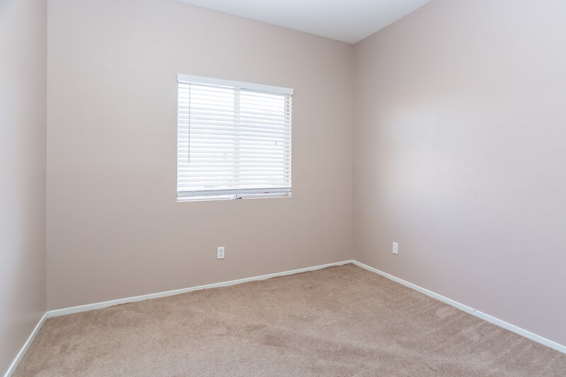 2,050/Mo, 10369 Timber Canyon Ave Las Vegas, NV 89129 Bedroom View