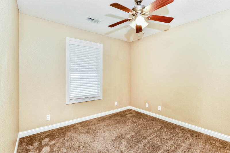 1,505/Mo, 1044 Avondale Ct Jeffersonville, IN 47130 Bedroom View