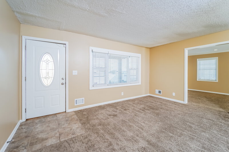 1,895/Mo, 6506 Missionary Ridge Dr Pewee Valley, KY 40056 Misc View 2