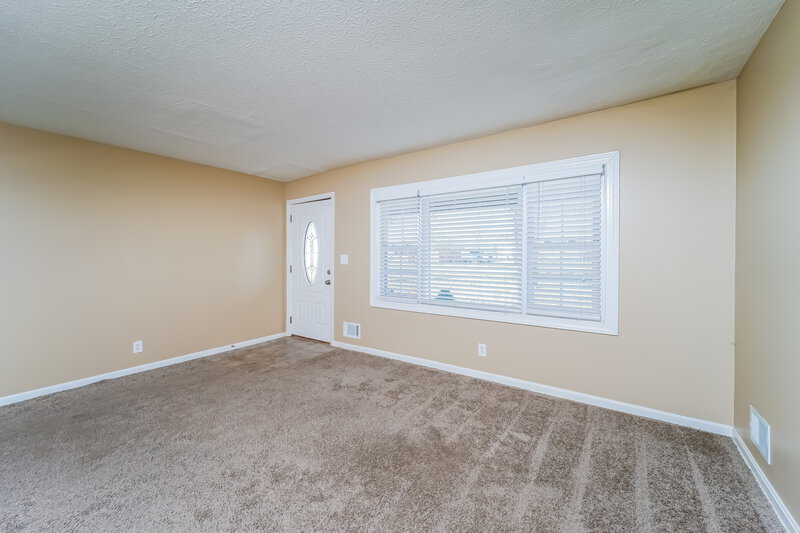 1,895/Mo, 6506 Missionary Ridge Dr Pewee Valley, KY 40056 Misc View 3