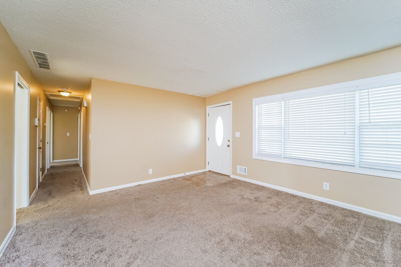 1,895/Mo, 6506 Missionary Ridge Dr Pewee Valley, KY 40056 Misc View 4