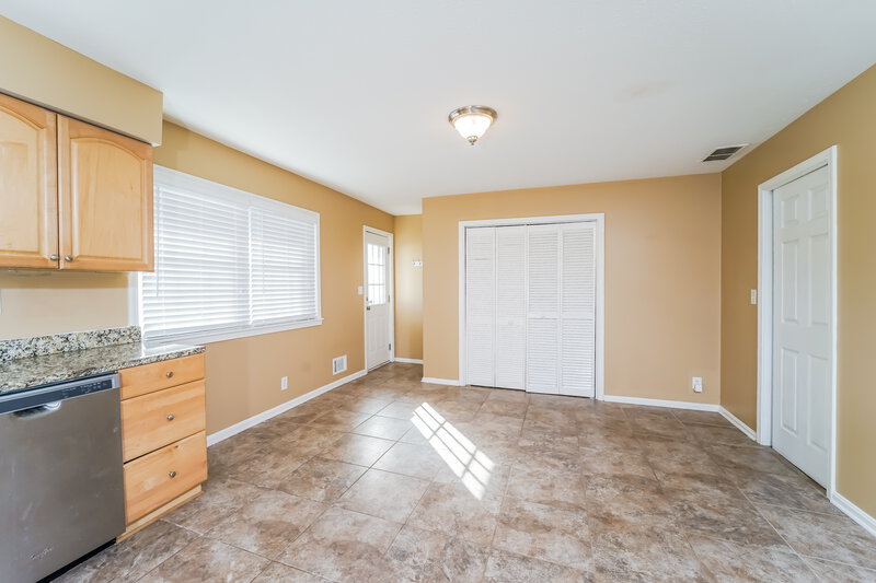 1,895/Mo, 6506 Missionary Ridge Dr Pewee Valley, KY 40056 Misc View 5