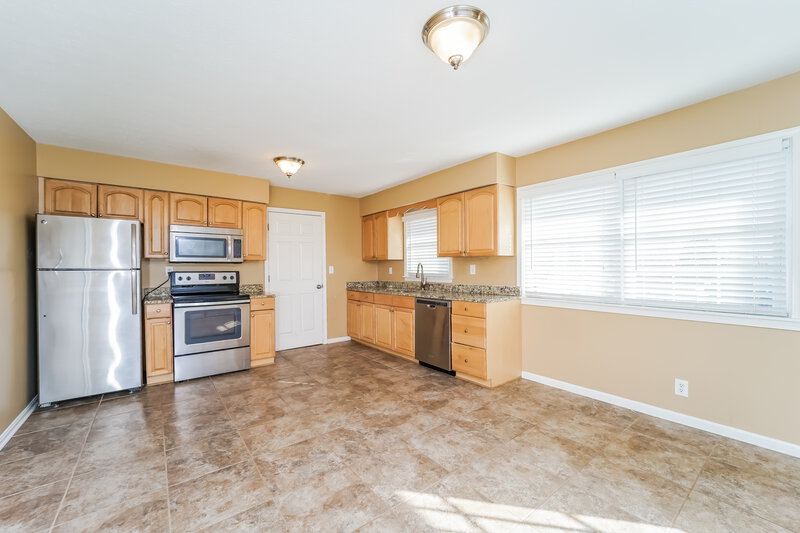 1,895/Mo, 6506 Missionary Ridge Dr Pewee Valley, KY 40056 Misc View 8