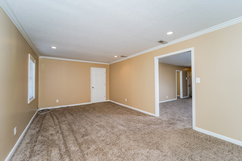 1,895/Mo, 6506 Missionary Ridge Dr Pewee Valley, KY 40056 Misc View 10