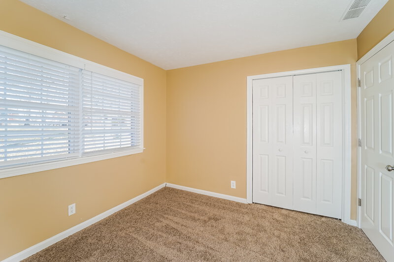 1,895/Mo, 6506 Missionary Ridge Dr Pewee Valley, KY 40056 Misc View 12