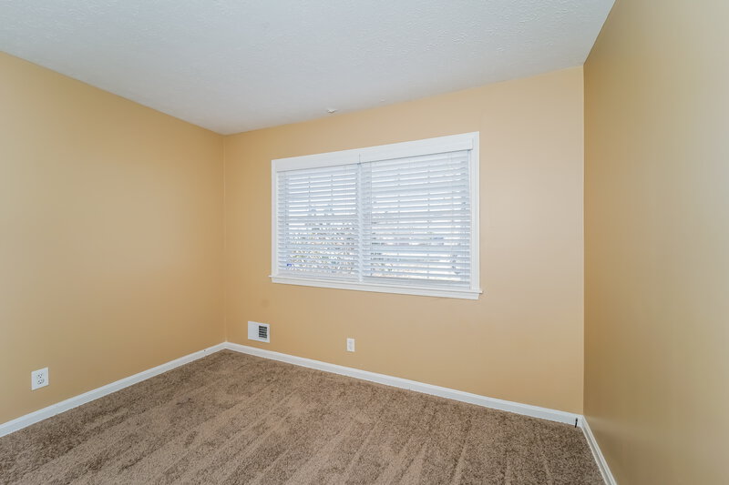1,895/Mo, 6506 Missionary Ridge Dr Pewee Valley, KY 40056 Misc View 13