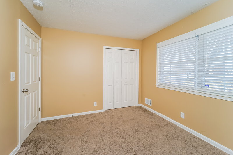 1,895/Mo, 6506 Missionary Ridge Dr Pewee Valley, KY 40056 Misc View 14