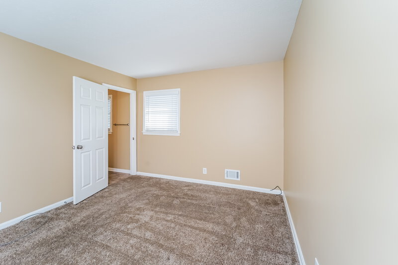 1,895/Mo, 6506 Missionary Ridge Dr Pewee Valley, KY 40056 Misc View 16