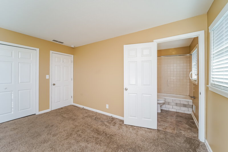 1,895/Mo, 6506 Missionary Ridge Dr Pewee Valley, KY 40056 Misc View 17