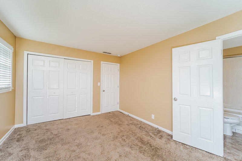 1,895/Mo, 6506 Missionary Ridge Dr Pewee Valley, KY 40056 Misc View 18