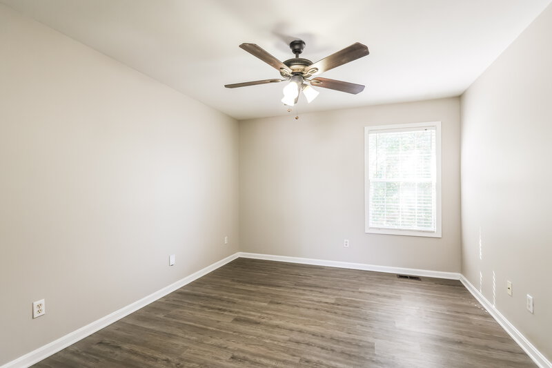 1,895/Mo, 10500 Sandbourne Way Louisville, KY 40241 Bedroom View 4