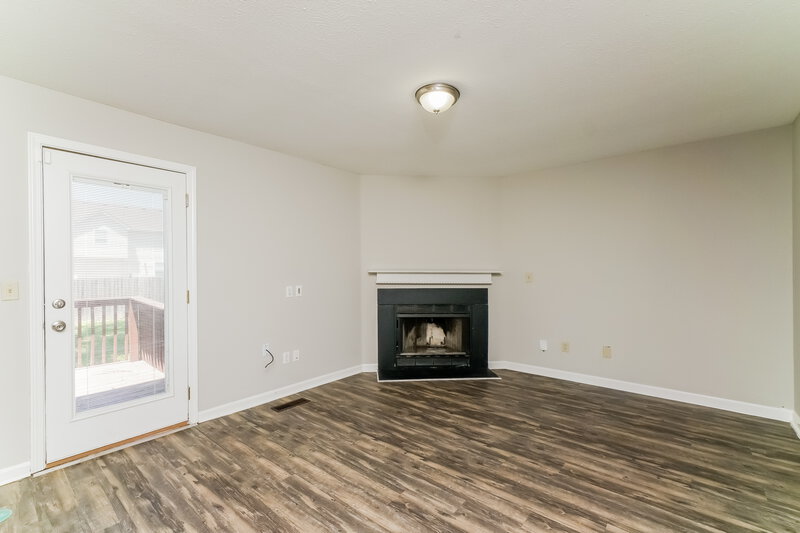 2,920/Mo, 4314 Arwine Ct Louisville, KY 40245 Misc View 3