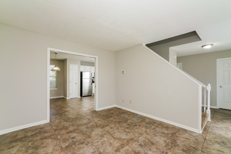 2,920/Mo, 4314 Arwine Ct Louisville, KY 40245 Misc View 7