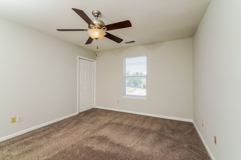 2,920/Mo, 4314 Arwine Ct Louisville, KY 40245 Misc View 8