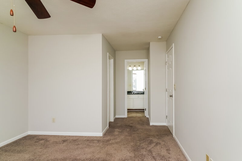 2,920/Mo, 4314 Arwine Ct Louisville, KY 40245 Misc View 9