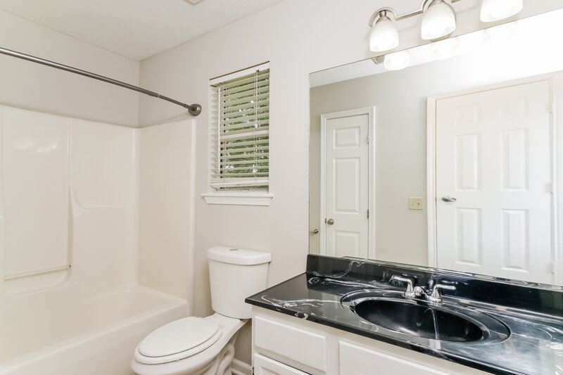 2,920/Mo, 4314 Arwine Ct Louisville, KY 40245 Misc View 10