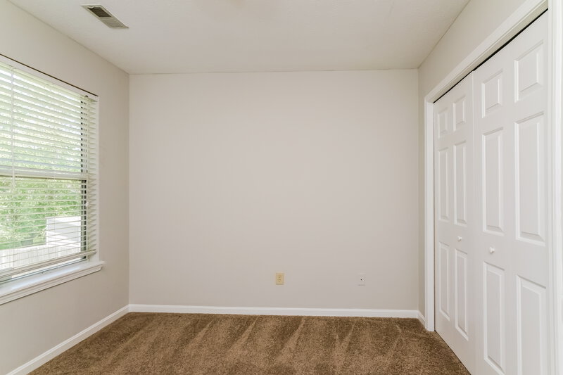 2,920/Mo, 4314 Arwine Ct Louisville, KY 40245 Misc View 11