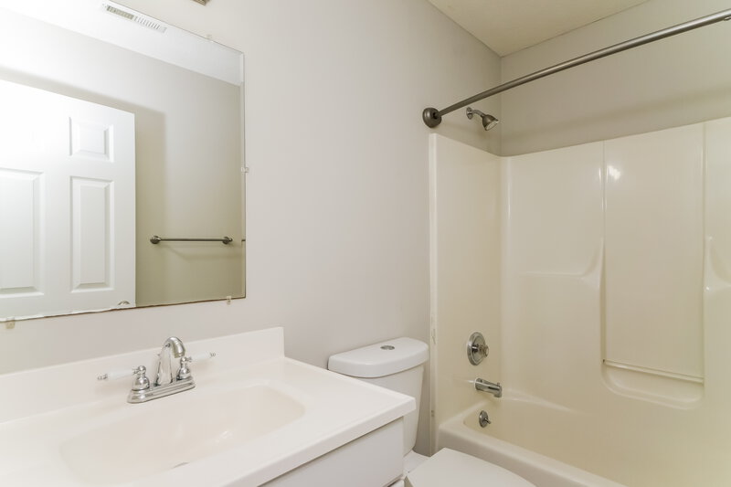 2,920/Mo, 4314 Arwine Ct Louisville, KY 40245 Misc View 12