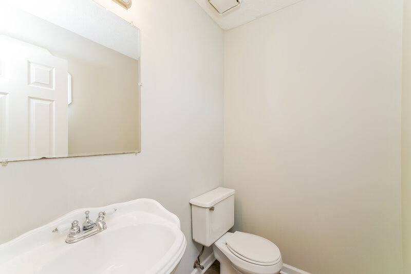 2,920/Mo, 4314 Arwine Ct Louisville, KY 40245 Misc View 13