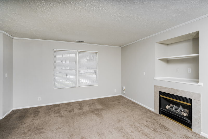 1,900/Mo, 6516 Hunters Creek Blvd Louisville, KY 40258 Misc View 3