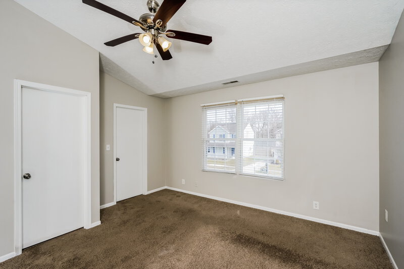 1,900/Mo, 6516 Hunters Creek Blvd Louisville, KY 40258 Misc View 6