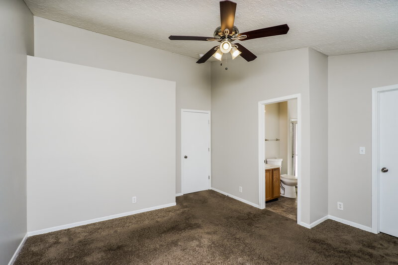 1,900/Mo, 6516 Hunters Creek Blvd Louisville, KY 40258 Misc View 7