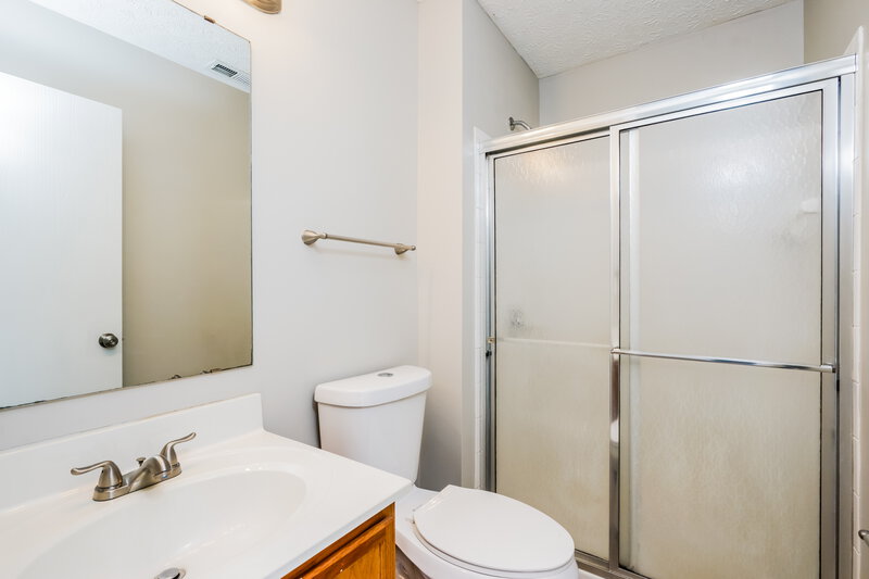 1,900/Mo, 6516 Hunters Creek Blvd Louisville, KY 40258 Misc View 8