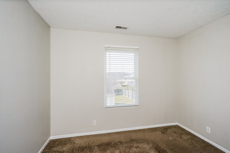 1,900/Mo, 6516 Hunters Creek Blvd Louisville, KY 40258 Misc View 10