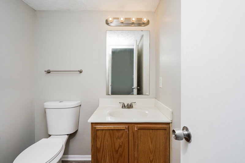 1,900/Mo, 6516 Hunters Creek Blvd Louisville, KY 40258 Misc View 11