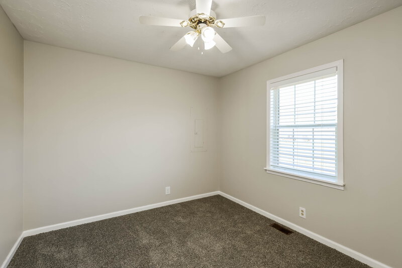 1,675/Mo, 291 Agin Way Milton, KY 40045 Bedroom View 2