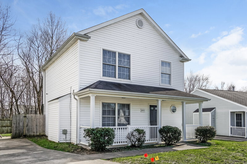 1,775/Mo, 6311 Hackel Dr Louisville, KY 40258 Misc View