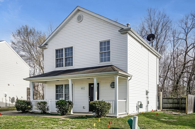 1,775/Mo, 6311 Hackel Dr Louisville, KY 40258 Misc View 2