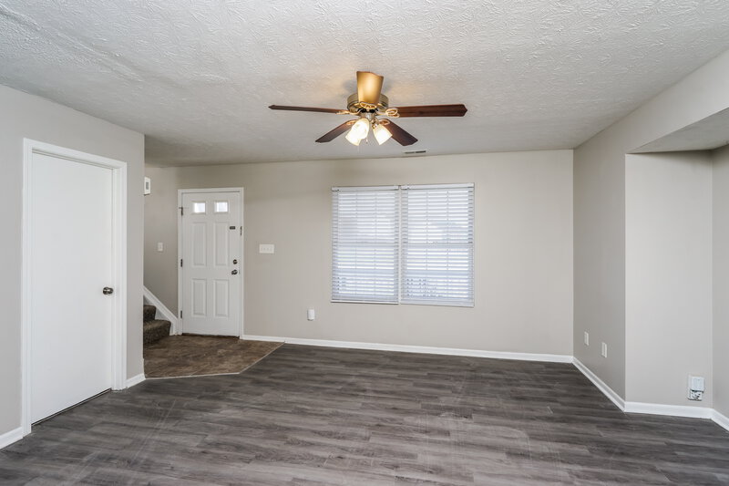 1,775/Mo, 6311 Hackel Dr Louisville, KY 40258 Misc View 4