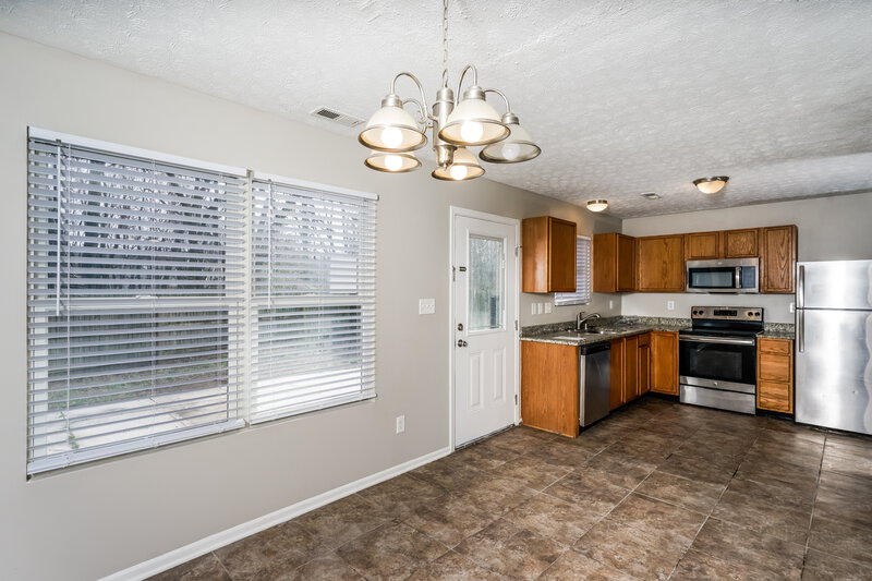 1,775/Mo, 6311 Hackel Dr Louisville, KY 40258 Misc View 6