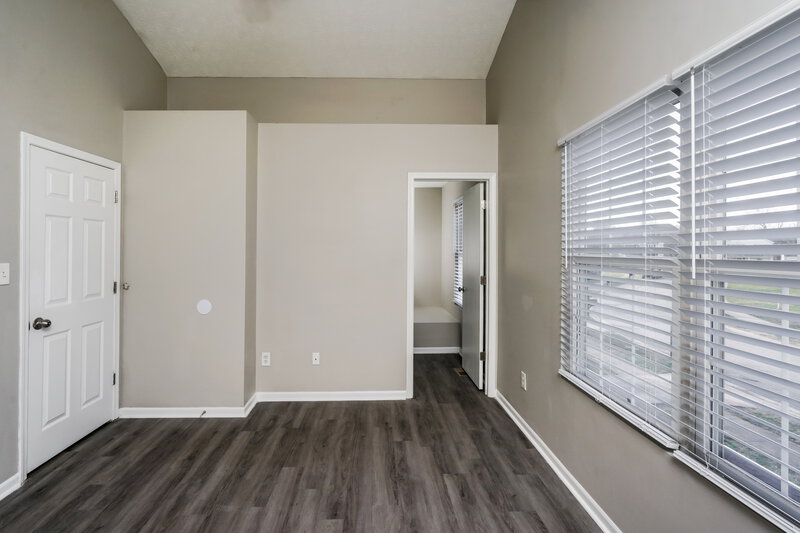 1,775/Mo, 6311 Hackel Dr Louisville, KY 40258 Misc View 8