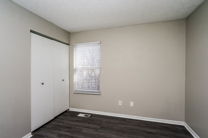 1,775/Mo, 6311 Hackel Dr Louisville, KY 40258 Misc View 9