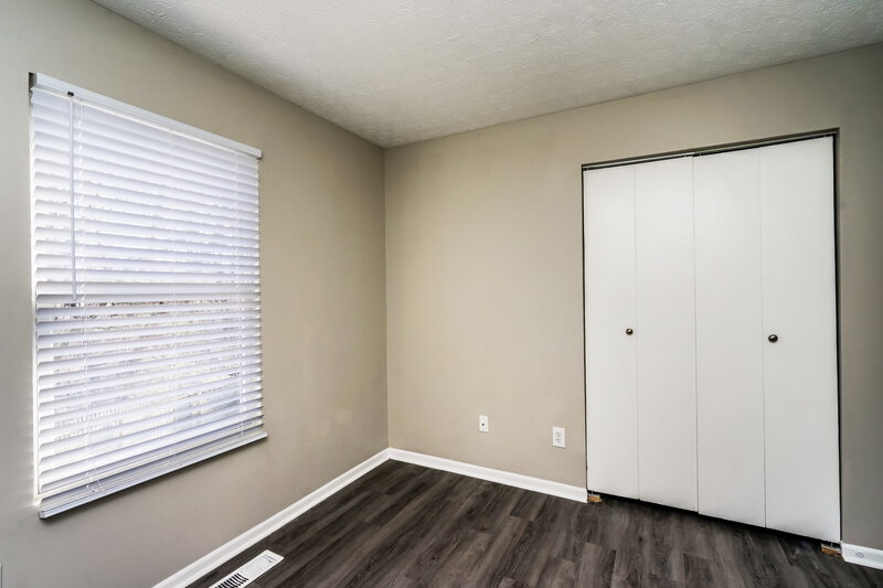 1,775/Mo, 6311 Hackel Dr Louisville, KY 40258 Misc View 11