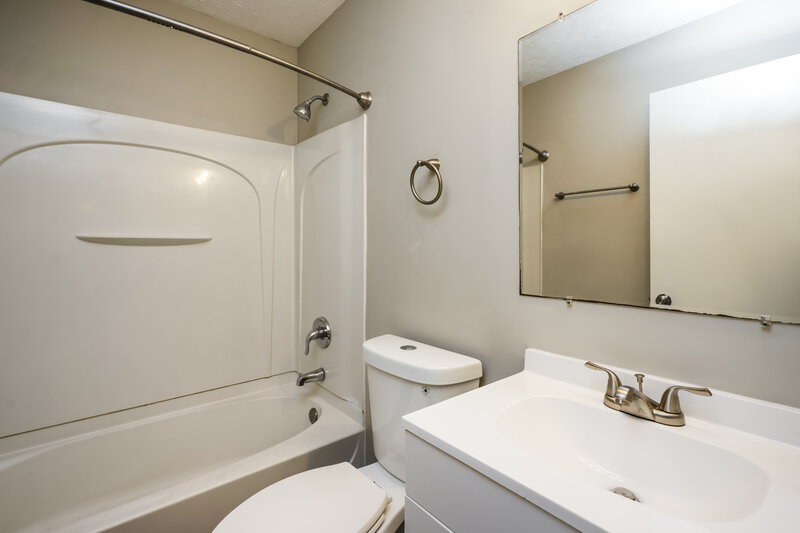 1,775/Mo, 6311 Hackel Dr Louisville, KY 40258 Misc View 12