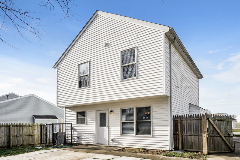 1,775/Mo, 6311 Hackel Dr Louisville, KY 40258 Misc View 14