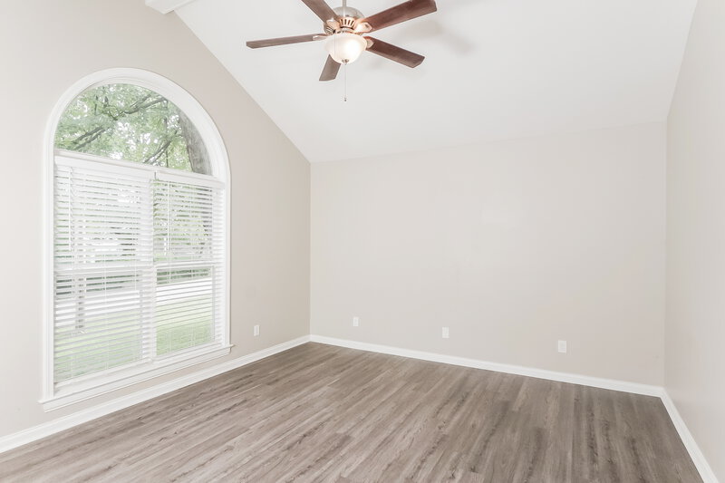 2,115/Mo, 1818 Jefferson Ave Louisville, KY 40242 Misc View 3