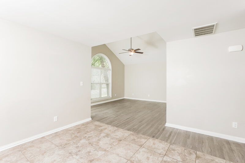 2,115/Mo, 1818 Jefferson Ave Louisville, KY 40242 Misc View 4