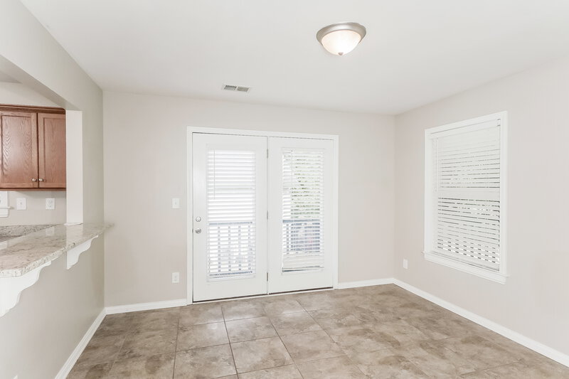 2,115/Mo, 1818 Jefferson Ave Louisville, KY 40242 Misc View 5