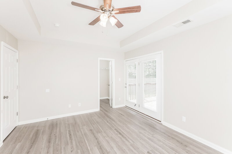 2,115/Mo, 1818 Jefferson Ave Louisville, KY 40242 Misc View 7