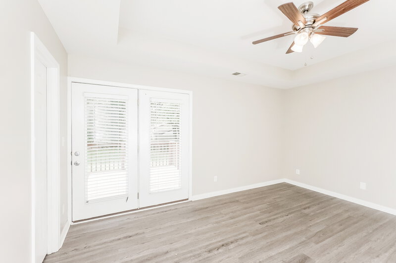 2,115/Mo, 1818 Jefferson Ave Louisville, KY 40242 Misc View 8