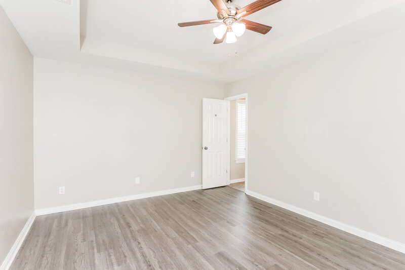 2,115/Mo, 1818 Jefferson Ave Louisville, KY 40242 Misc View 9