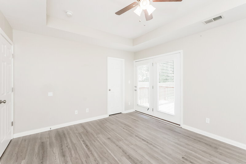 2,115/Mo, 1818 Jefferson Ave Louisville, KY 40242 Misc View 10