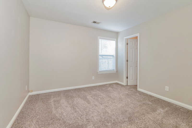 1,845/Mo, 1818 Jefferson Ave Louisville, KY 40242 Bedroom View 2