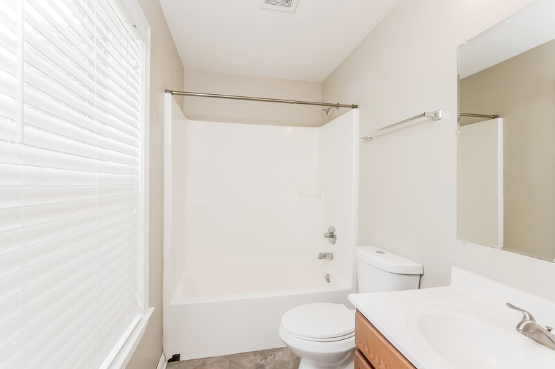 2,115/Mo, 1818 Jefferson Ave Louisville, KY 40242 Misc View 11
